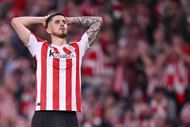 Athletic de Bilbao v Rangers - UEFA Europa League - Source: Getty